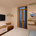 Blablabla Lägenhet *