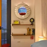 Lägenhet Blablabla