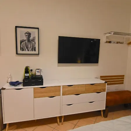 Blablabla Apartamento