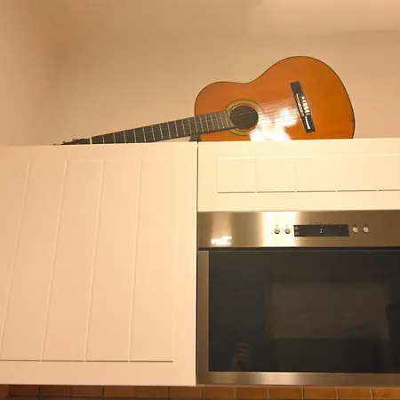 Blablabla * Nápoles