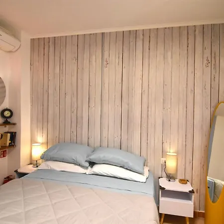 Blablabla Appartement