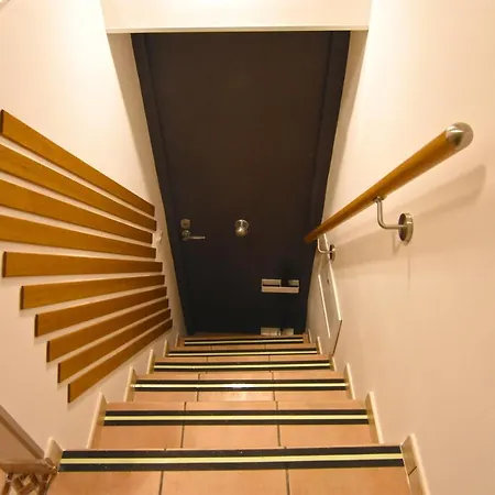 Blablabla Apartament