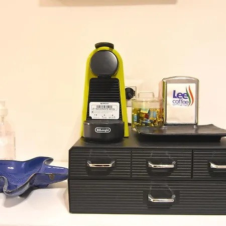 Appartement Blablabla *